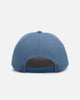 New Era Tennessee Titans 'Faded Blue' 9FORTY A-Frame Snapback Faded Blue