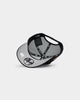 New Era Women's Minnesota Lynx 'WNBA All Star' 9FORTY A-Frame Trucker Snapback Black