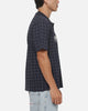 Carre Prep Polo T-Shirt Dark Navy