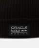 New Era X Redbull Racing F1 Short Cuff Beanie Black
