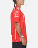 Puma X Scuderia Ferrari Replica Special Monza T-Shirt Red