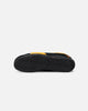 Puma X Mclaren Speedcat OG Black/Orange