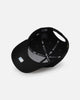New Era Manly-Warringah Sea Eagles 9FORTY A-Frame Snapback Black/Gold