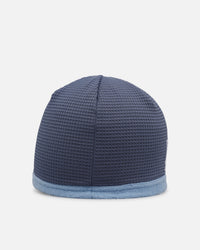 New Era Los Angeles Dodgers Thermal Beanie Official Team Color