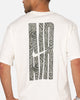 Nike Sportswear Max90 T-Shirt Sail