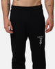 Saint Morta Daggers Sweatpants Black/Silver