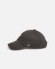 47 Brand Golden Retriever 'Dog Collection' 47 Clean Up Strapback Charcoal