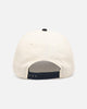 New Era Seattle Mariners 'Easy Chrome OTC' 9FORTY A-Frame Snapback Chrome/Official Team Colors