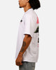 Loiter Bonsai T-Shirt White