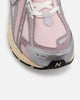New Balance 1906R Rose