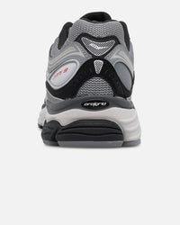 Saucony ProGrid Omni 9 Grey/Red