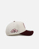 New Era San Diego Padres 'Lover's Club 2.0' 9FORTY A-Frame Snapback Chrome