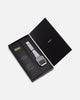 Casio CA500WEBF-1A Watch Silver