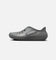 Nike ReactX Rejuven8 Smoke Grey