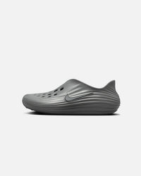 Nike ReactX Rejuven8 Smoke Grey
