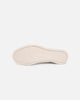 Reebok Club C Revenge White/Grey