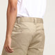 Dickies 131 Short Khaki