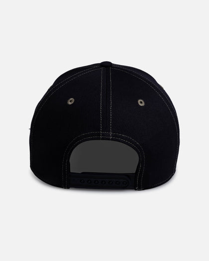 47 Brand New York Yankees 'Keepsake' 47 Hitch Snapback Black