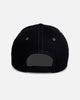 47 Brand New York Yankees 'Keepsake' 47 Hitch Snapback Black