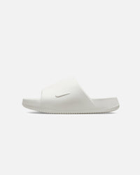 Nike Women's Calm 2.0 Sail