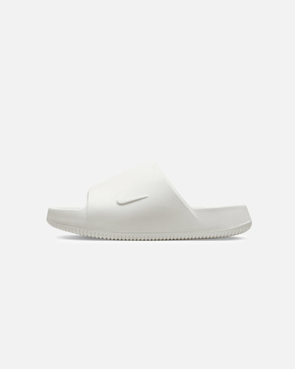 Nike Women's Calm 2.0 Sail