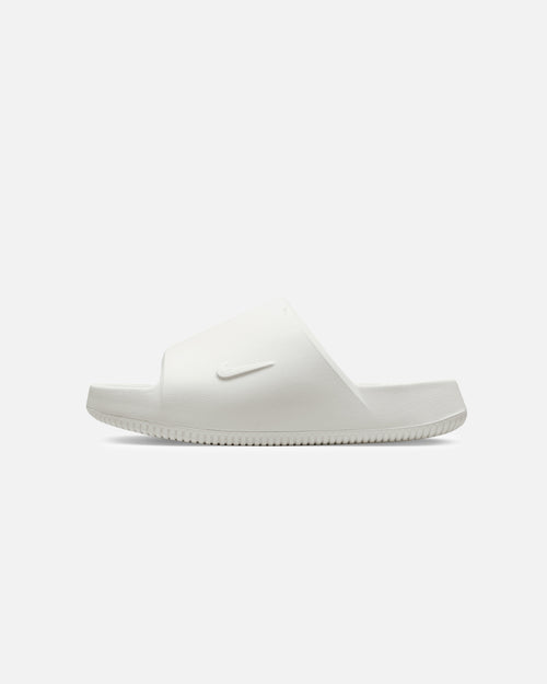 Nike Women's Calm 2.0 Sail