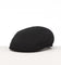 Kangol Tropic 504 Ventair Black