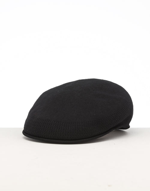 Kangol Tropic 504 Ventair Black