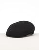 Kangol Tropic 504 Ventair Black