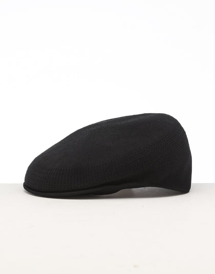 Kangol Tropic 504 Ventair Black