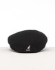 Kangol Tropic 504 Ventair Black