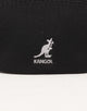 Kangol Tropic 504 Ventair Black