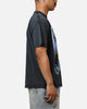 Bravado Post Malone T-Shirt Washed Black