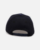 New Era New York Yankees 'Sneaky Two-Tone' 9FORTY A-Frame Snapback Original Team Colours