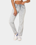 Women's