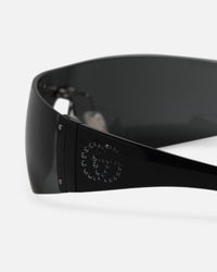 Gucci GG1958S Sunglasses Black