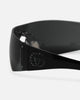 Gucci GG1958S Sunglasses Black