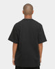 Supreme L.A.M.F Short Sleeve T-Shirt Black