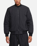 Men's