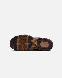 Nike Air Max Moto 2K Lt British Tan