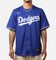 Nike Los Angeles Dodgers Limited Jersey Deep Royal Blue