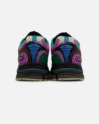 Saucony X Jae Tips Progrid Triumph 4 Violet