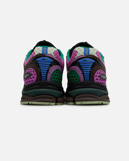 Saucony X Jae Tips Progrid Triumph 4 Violet