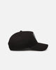 47 Brand Arsenal FC 47 MVP Snapback Black/Turquoise