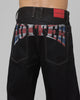 Loiter Empire Jeans Denim