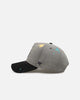 47 Brand Chicago White Sox 'Studio' 47 Offside Snapback Grey