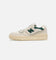 New Balance 550 Dark Green