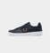 Fred Perry B721 Navy