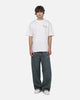 XXIII Collectives T-Shirt Black/White