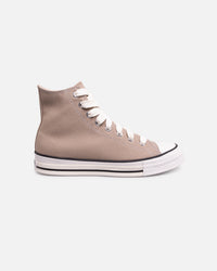 Converse Chuck Taylor All Star Throwback Light Brown